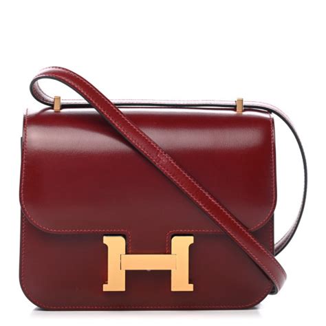 celine box hermes constance|hermes constance luxefront.